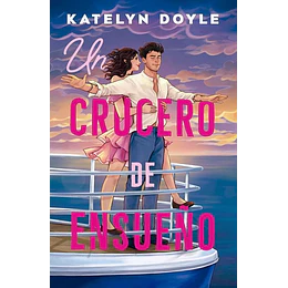 Un Crucero De Ensueño
