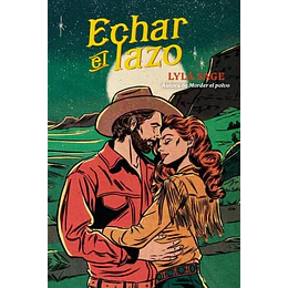 Echar El Lazo