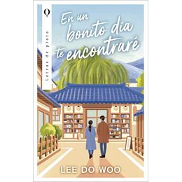 En Un Bonito Dia Te Encontrare