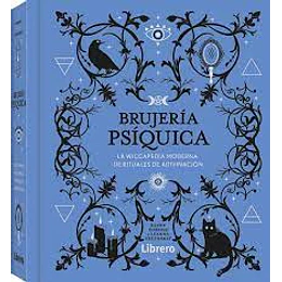 Brujeria Psiquica