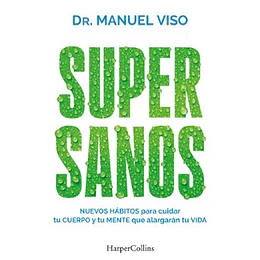 Supersanos