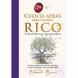 Cuenta Atras Para Hacerte Rico