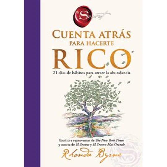 Cuenta Atras Para Hacerte Rico