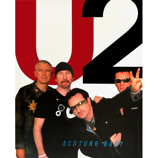 U2