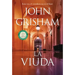 La Viuda 