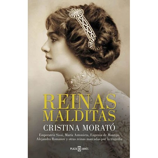 Reinas Malditas