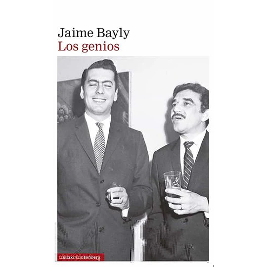Genios, Los