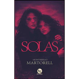 Solas