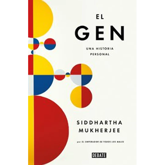 El Gen