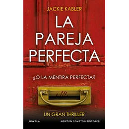 La Pareja Perfecta 