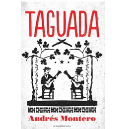 Taguada