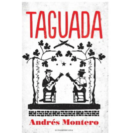 Taguada