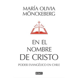 En El Nombre De Cristo