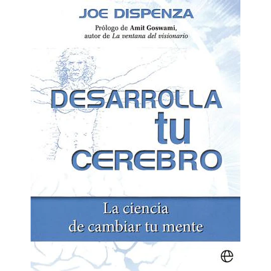 Desarrolla Tu Cerebro