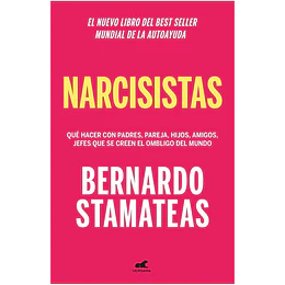 Narcisistas