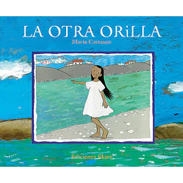 La Otra Orilla