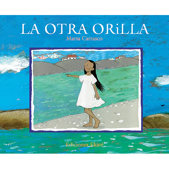 La Otra Orilla