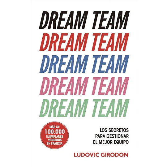 Dream Team