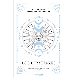 Los Luminares