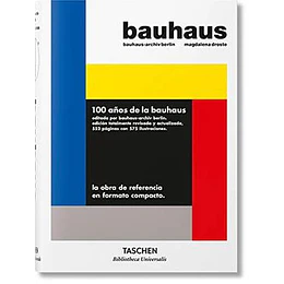 Bauhaus