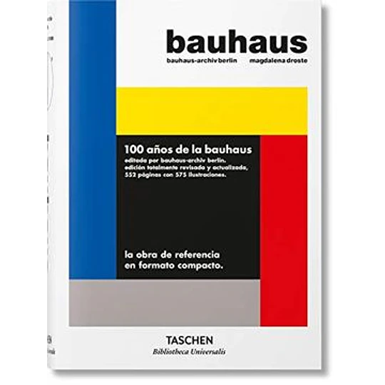 Bauhaus