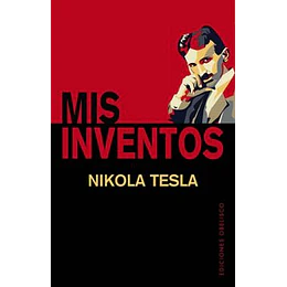 Mis Inventos
