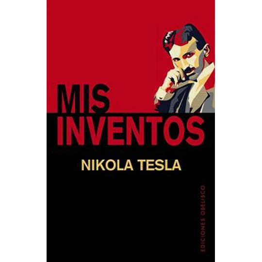 Mis Inventos