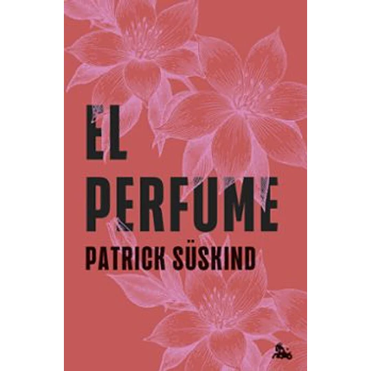 El Perfume