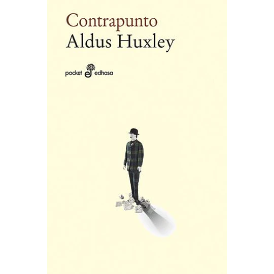 Contrapunto