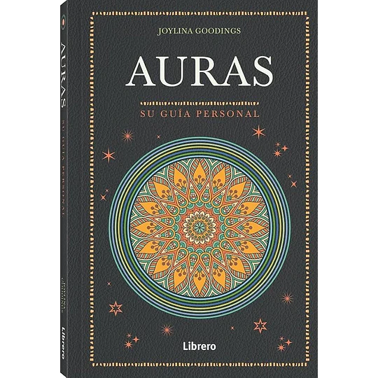 Auras