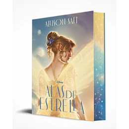 Alas De Estrella