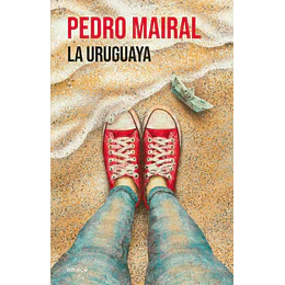 La Uruguaya