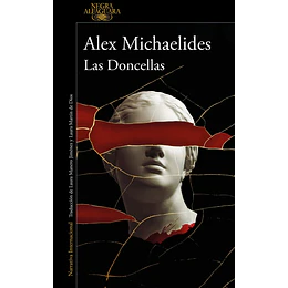 Las Doncellas 