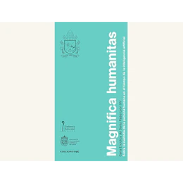 Magnifica Humanitas (Carta Enciclica)