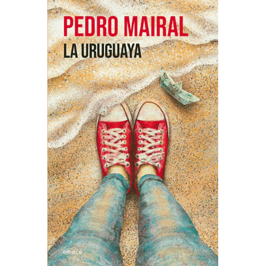 La Uruguaya