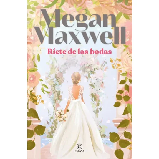 Riete De Las Bodas