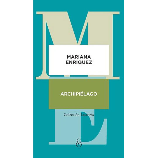 Archipielago