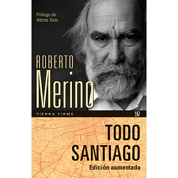 Todo Santiago