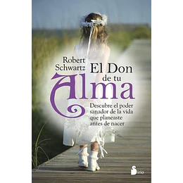 El Don De Tu Alma