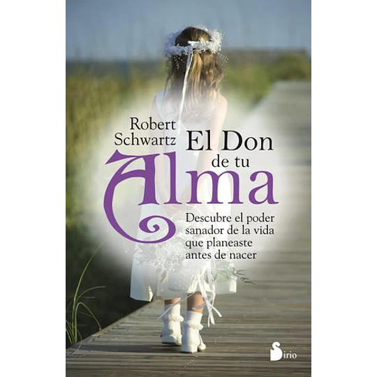 El Don De Tu Alma