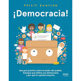 Democracia