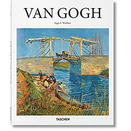 Van Gogh
