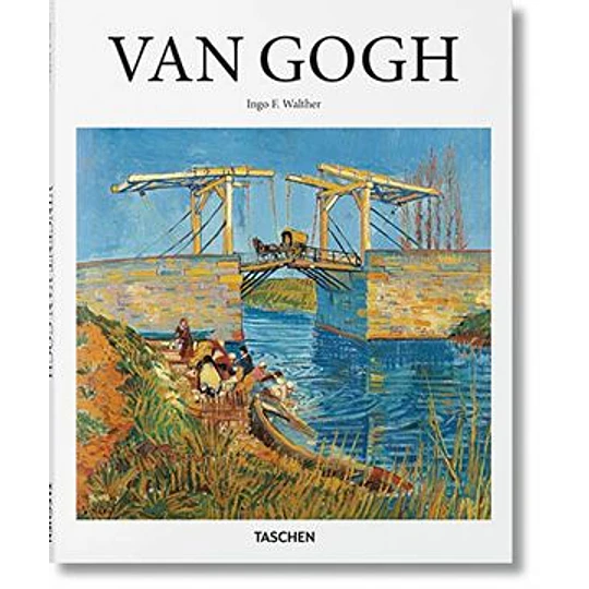 Van Gogh