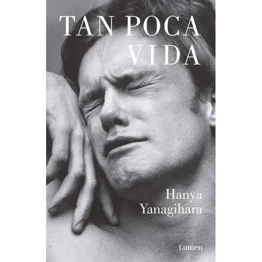 Tan Poca Vida