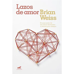 Lazos De Amor