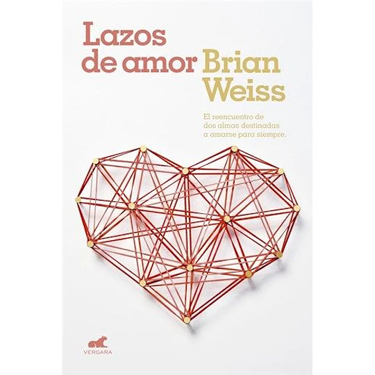 Lazos De Amor