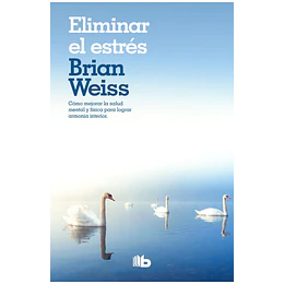 Eliminar El Estres