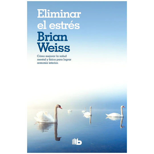 Eliminar El Estres