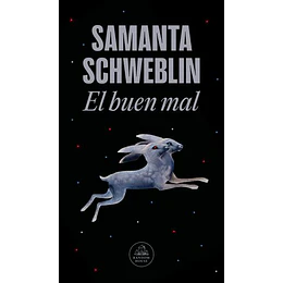 El Buen Mal
