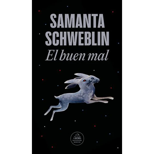 El Buen Mal
